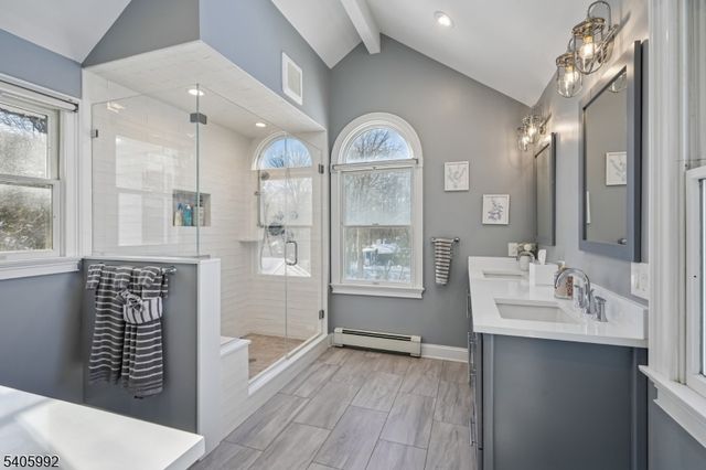 91 Eagle Rock Ave, Roseland Boro, NJ 07068