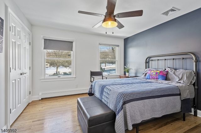 91 Eagle Rock Ave, Roseland Boro, NJ 07068