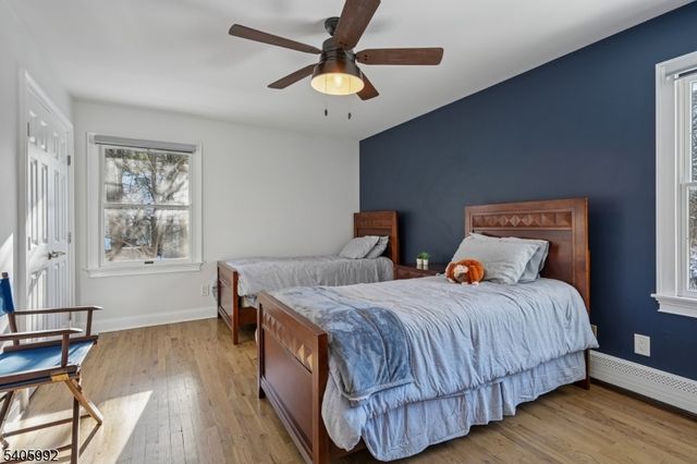 91 Eagle Rock Ave, Roseland Boro, NJ 07068