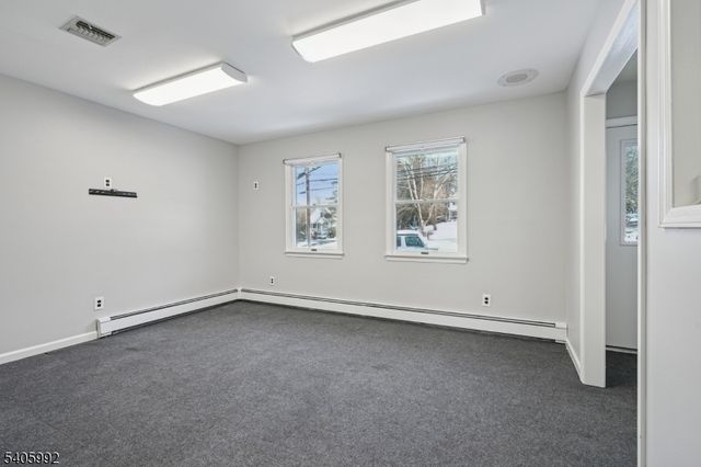 91 Eagle Rock Ave, Roseland Boro, NJ 07068