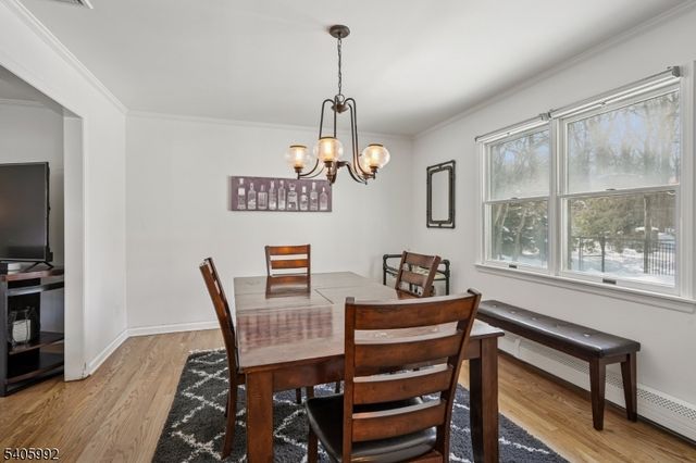 91 Eagle Rock Ave, Roseland Boro, NJ 07068