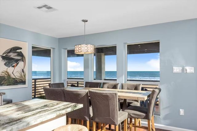 21502 Kennedy Drive, Galveston, TX 77554