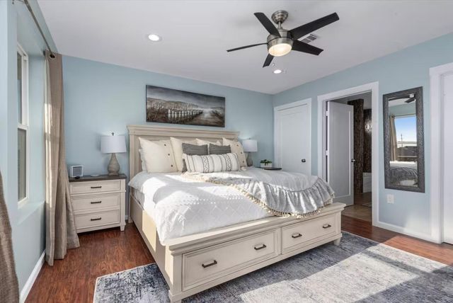 21502 Kennedy Drive, Galveston, TX 77554