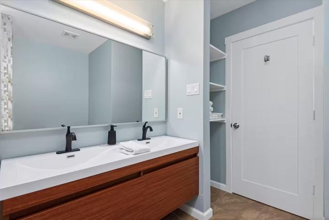21502 Kennedy Drive, Galveston, TX 77554