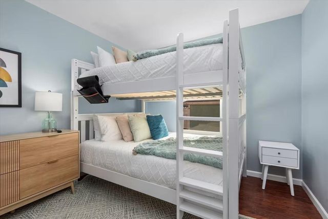 21502 Kennedy Drive, Galveston, TX 77554
