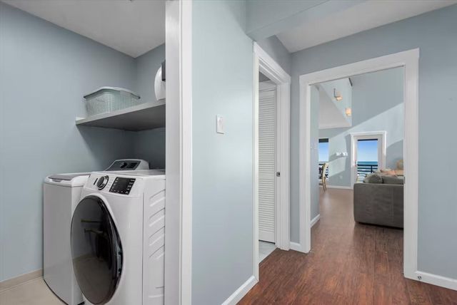 21502 Kennedy Drive, Galveston, TX 77554