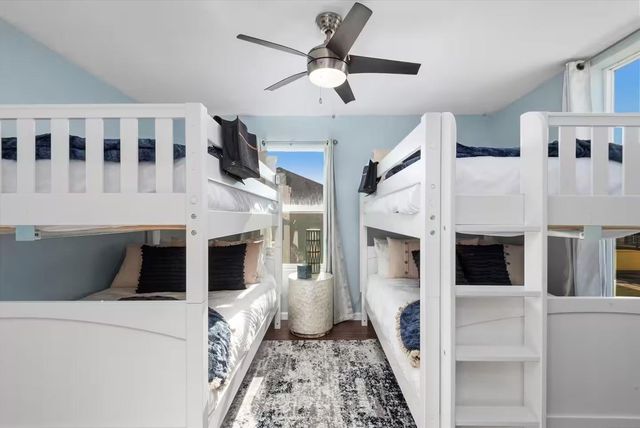 21502 Kennedy Drive, Galveston, TX 77554