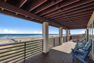 21502 Kennedy Drive, Galveston, TX 77554
