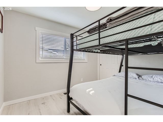 19755 Sw BLANTON St, Beaverton, OR 97078