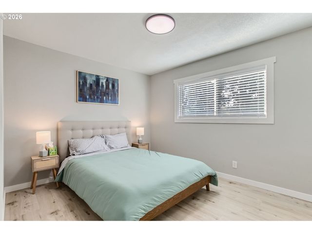 19755 Sw BLANTON St, Beaverton, OR 97078