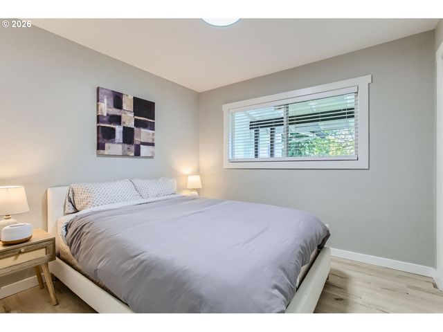 19755 Sw BLANTON St, Beaverton, OR 97078