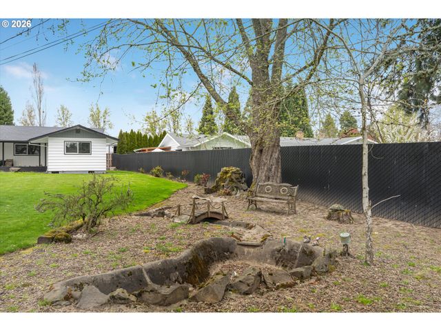 19755 Sw BLANTON St, Beaverton, OR 97078