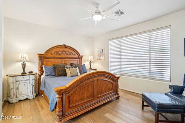 2365 W FIRETHORN Way, Anthem, AZ 85086