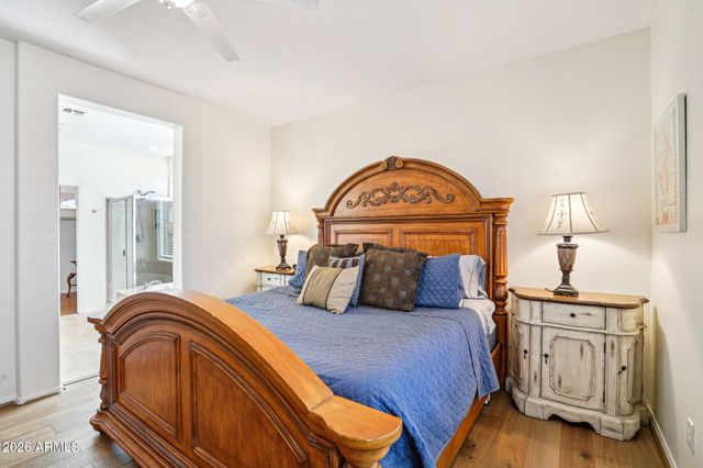 2365 W FIRETHORN Way, Anthem, AZ 85086