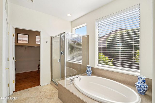 2365 W FIRETHORN Way, Anthem, AZ 85086