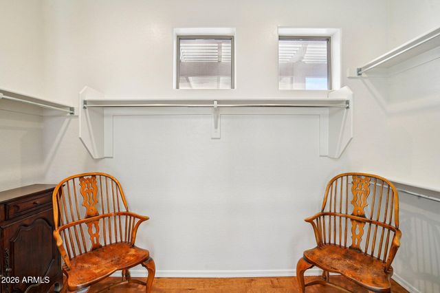 2365 W FIRETHORN Way, Anthem, AZ 85086