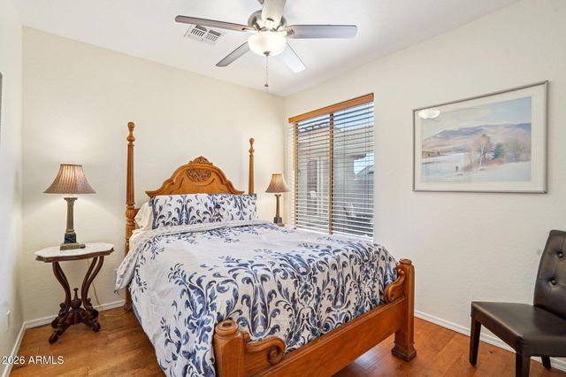 2365 W FIRETHORN Way, Anthem, AZ 85086