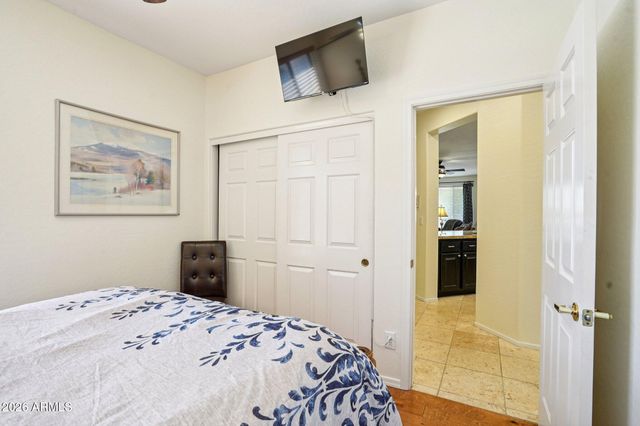 2365 W FIRETHORN Way, Anthem, AZ 85086