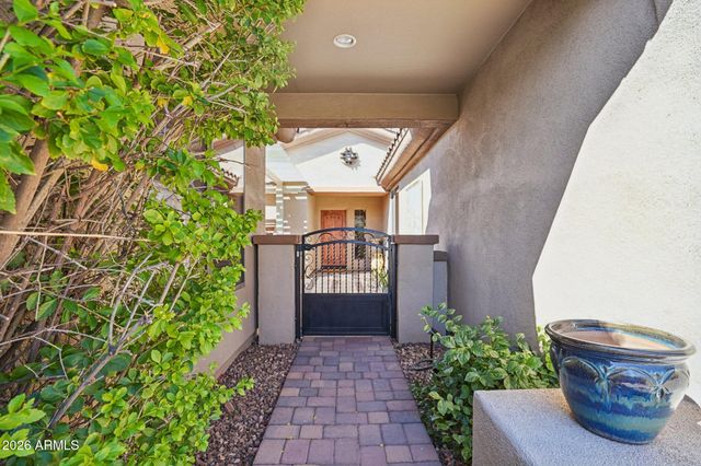 2365 W FIRETHORN Way, Anthem, AZ 85086