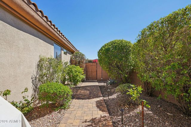 2365 W FIRETHORN Way, Anthem, AZ 85086