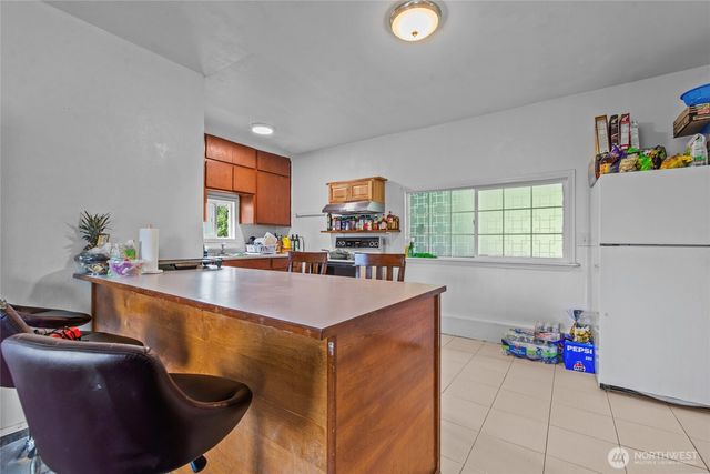 3903 Harrison Avenue, Centralia, WA 98531