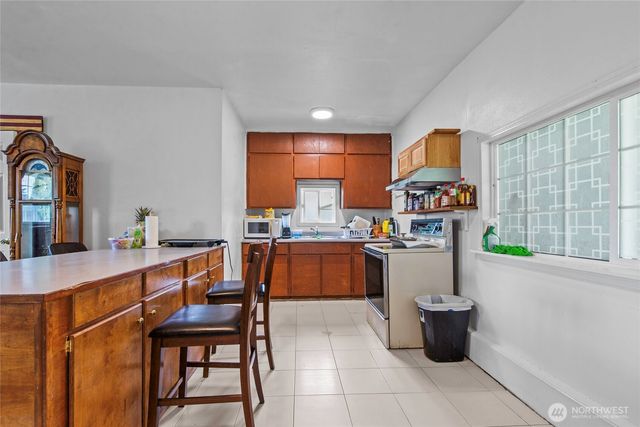 3903 Harrison Avenue, Centralia, WA 98531