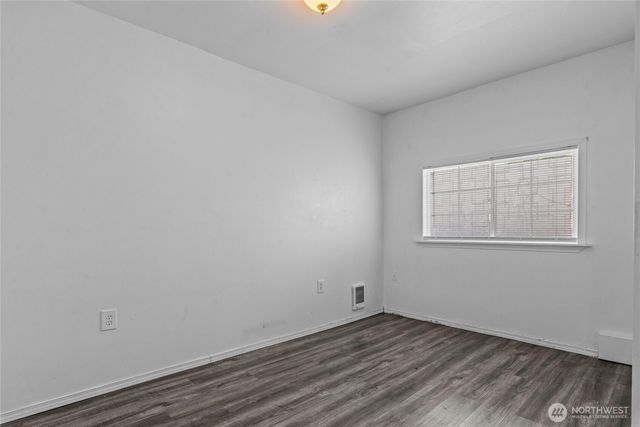 3903 Harrison Avenue, Centralia, WA 98531