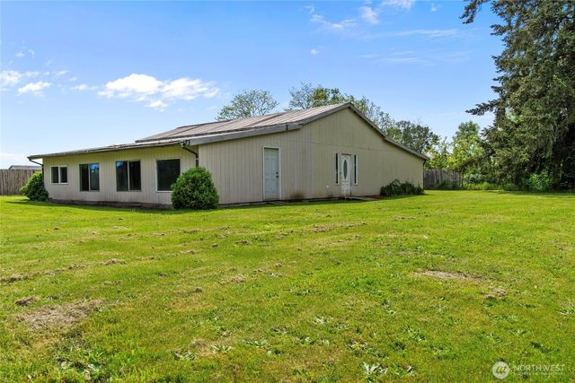3903 Harrison Avenue, Centralia, WA 98531