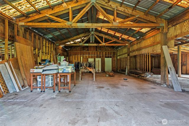 3903 Harrison Avenue, Centralia, WA 98531