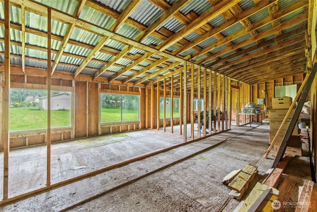 3903 Harrison Avenue, Centralia, WA 98531