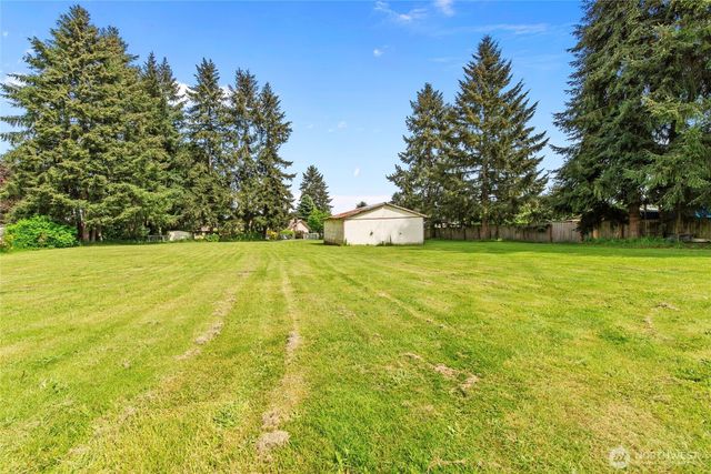 3903 Harrison Avenue, Centralia, WA 98531