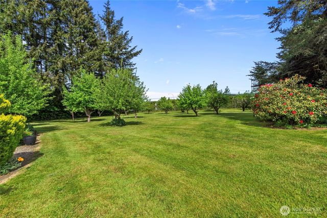 3903 Harrison Avenue, Centralia, WA 98531