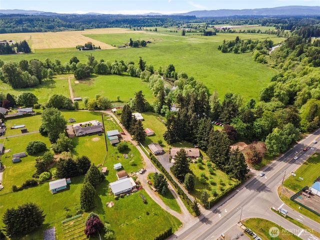 3903 Harrison Avenue, Centralia, WA 98531