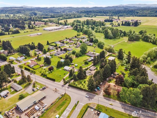 3903 Harrison Avenue, Centralia, WA 98531