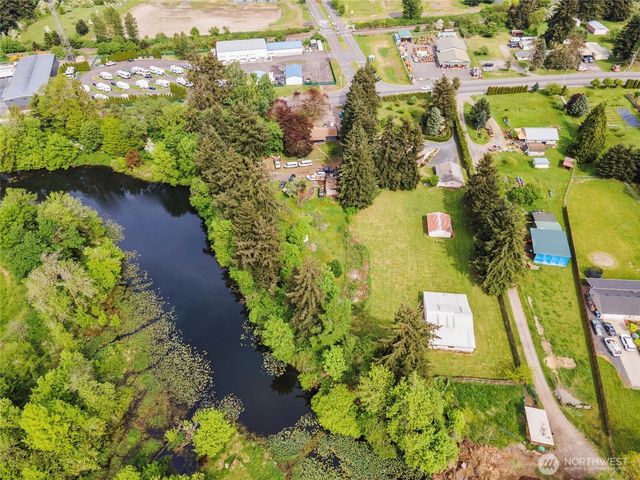 3903 Harrison Avenue, Centralia, WA 98531