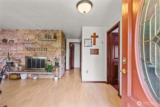3903 Harrison Avenue, Centralia, WA 98531