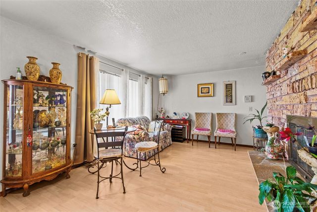 3903 Harrison Avenue, Centralia, WA 98531