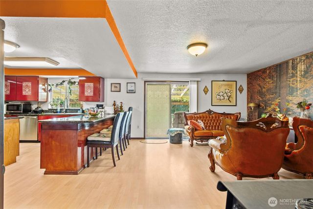 3903 Harrison Avenue, Centralia, WA 98531