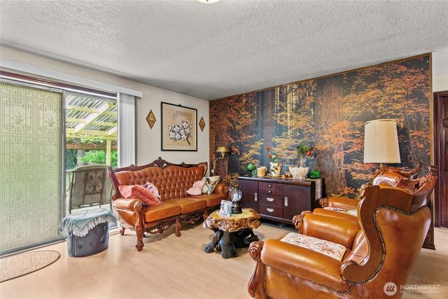 3903 Harrison Avenue, Centralia, WA 98531