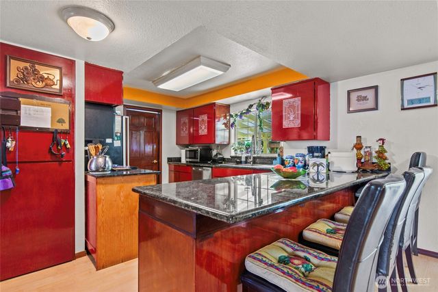 3903 Harrison Avenue, Centralia, WA 98531