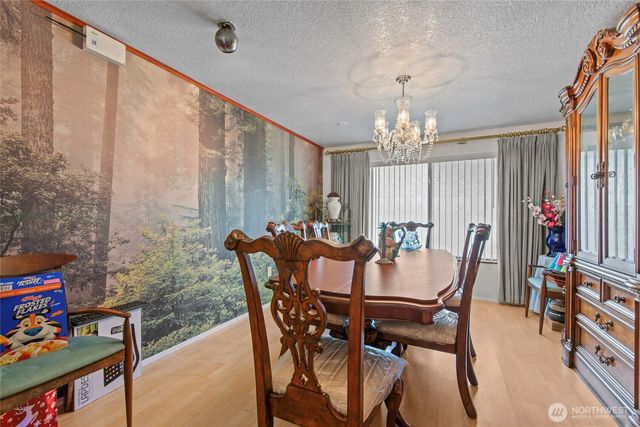 3903 Harrison Avenue, Centralia, WA 98531