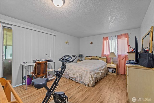 3903 Harrison Avenue, Centralia, WA 98531