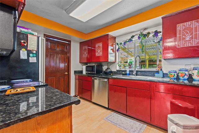 3903 Harrison Avenue, Centralia, WA 98531