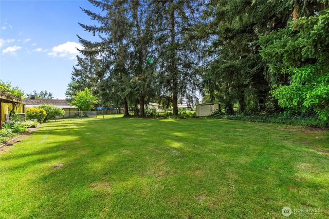 3903 Harrison Avenue, Centralia, WA 98531