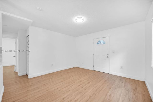 641 NW 2nd St, Miami, FL 33128