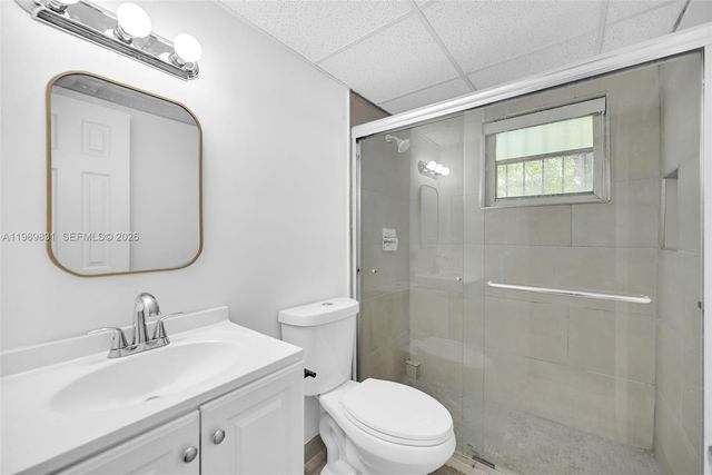 641 NW 2nd St, Miami, FL 33128