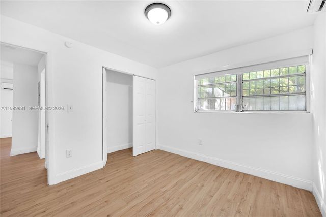 641 NW 2nd St, Miami, FL 33128