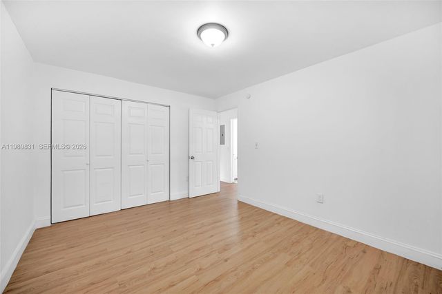 641 NW 2nd St, Miami, FL 33128