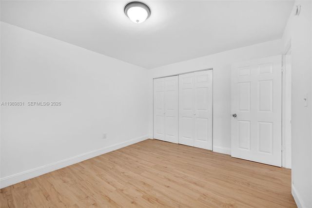 641 NW 2nd St, Miami, FL 33128