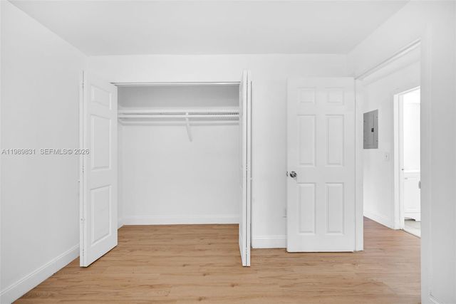 641 NW 2nd St, Miami, FL 33128